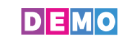 site-logo